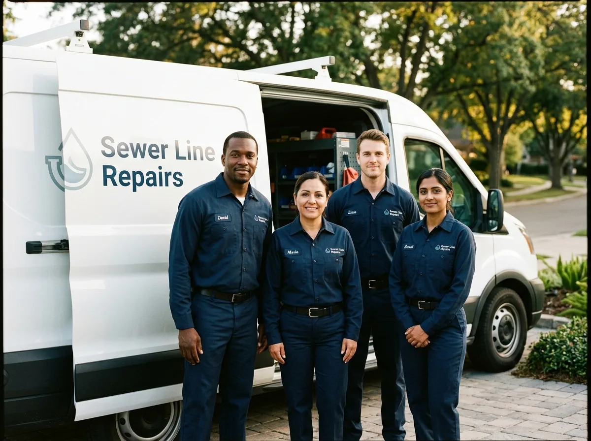 Emergency Plumber company in Verona, KY